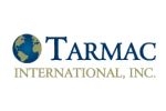 Tarmac International, Inc.