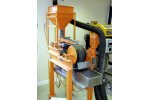 Laboratory Equipment
