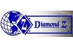 Diamond Z Manufacturing