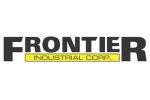 Frontier Industrial Corp.