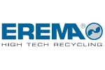 EREMA Engineering Recycling Maschinen und Anlagen Ges.m.b.H.