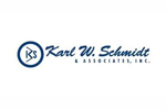 Karl W. Schmidt & Associates, Inc.