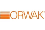 Orwak