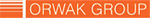 Orwak