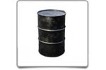 Environmental Compliance