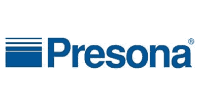 Presona AB
