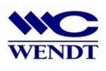 Wendt Corporation