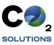 CO2 Solutions Announces Extension of Agreement with Codexis