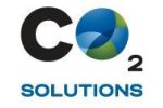 CO2 Solution inc.