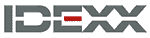 IDEXX Laboratories, Inc.