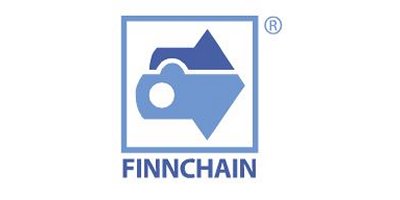 Finnchain Oy