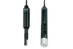 MPP 350 - Multi-parameter Probes