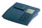 inoLab - pH/ION/Cond 750 - Laboratory Multi-parameter Instruments