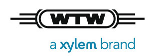 WTW  - a Xylem brand