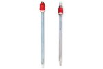 XEROLYT - Combination pH Electrode