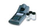 pHotoFlex - Turb - Total Capability