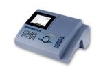 PhotoLab - 6000 Series - Spectral Analysis Spectrophotometers