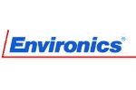 Environics, Inc.
