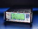 NEW OPTIONS AVAILABLE! Series 9100 - Computerized Ambient Monitoring Calibration System