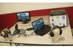 ROBD2  - Simulator Accessory Package