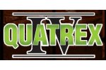 Quatrex Environnement Inc.