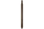 15cm - Digital Cone Penetrometer for CPT Push
