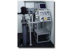 CPT Push Frame - Geotechnical and Environmental Engineering