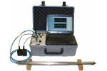 1.25 7.8cm Mini LED Fuel Fluorescence Detector Probe (FFD)