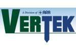 Vertek (Applied Research Associates, Inc.): Environmental And Geotechnical Tools For Site Characterization.