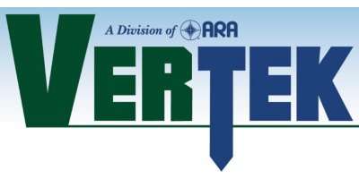 Vertek (Applied Research Associates, Inc.)