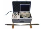 Seismic CPT System