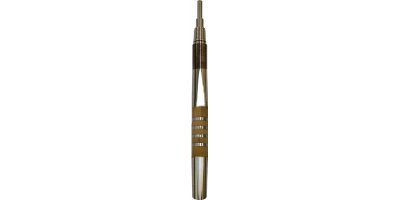Soil Moisture Resistivity Temperature (SMRT) Module