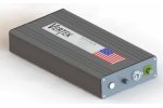 VTK Series - Mini- Datapack