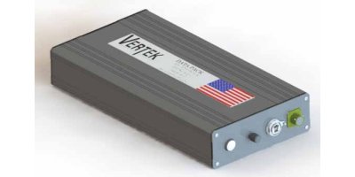 VTK Series - Mini- Datapack