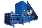 H60XL - Horizontal Balers