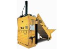S60XDRC - System Seven Sixty Automatic Balers