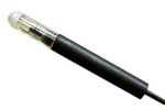 SI130  - Microcathode Electrode
