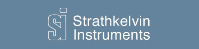 StrathKelvin Instruments Ltd.