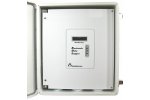 EDL-Electronic Data Logger