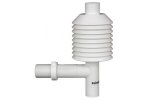RH/TP- Precision Relative Humidity and Temperature