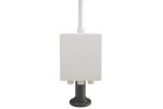 S4- Permanent Sensor Mount