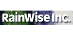 RainWise Inc.: Professional Meteorological Equipment.