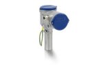 OPTISENS CAS 1000