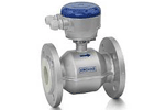 OPTIFLUX 2000