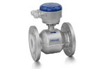 OPTIFLUX 4000