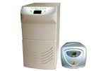 N2 - High Purity Nitrogen Generators