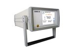 SONIMIX - 4001 - Portable Calibrators