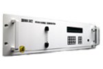 Sonimix - 3022-2000 - Fixed Calibrators