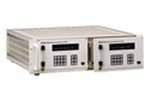 Sonimix - 3030 - Fixed Calibrators