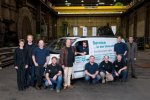 Process Optimisation, Maintenance & Service